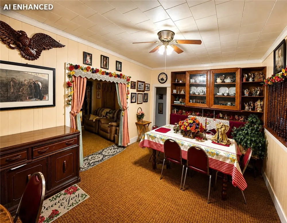 1117 E Fordyce Avenue Kingsville, TX 78363