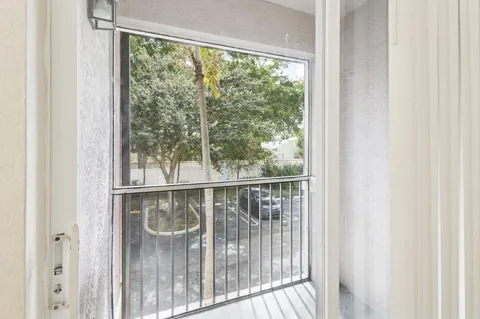 6384 W Sample Road W #6384