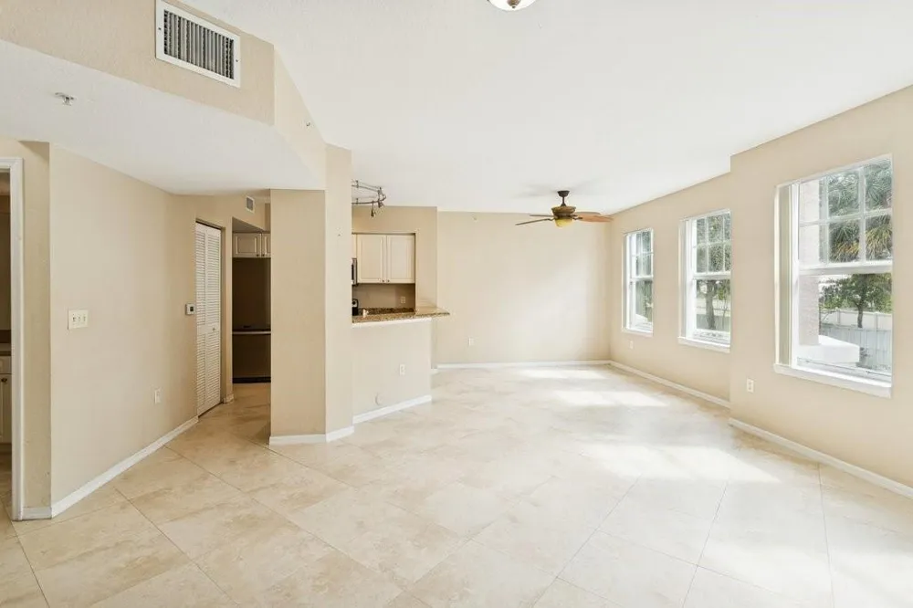 6384 W Sample Road W #6384 Coral Springs, FL 33067