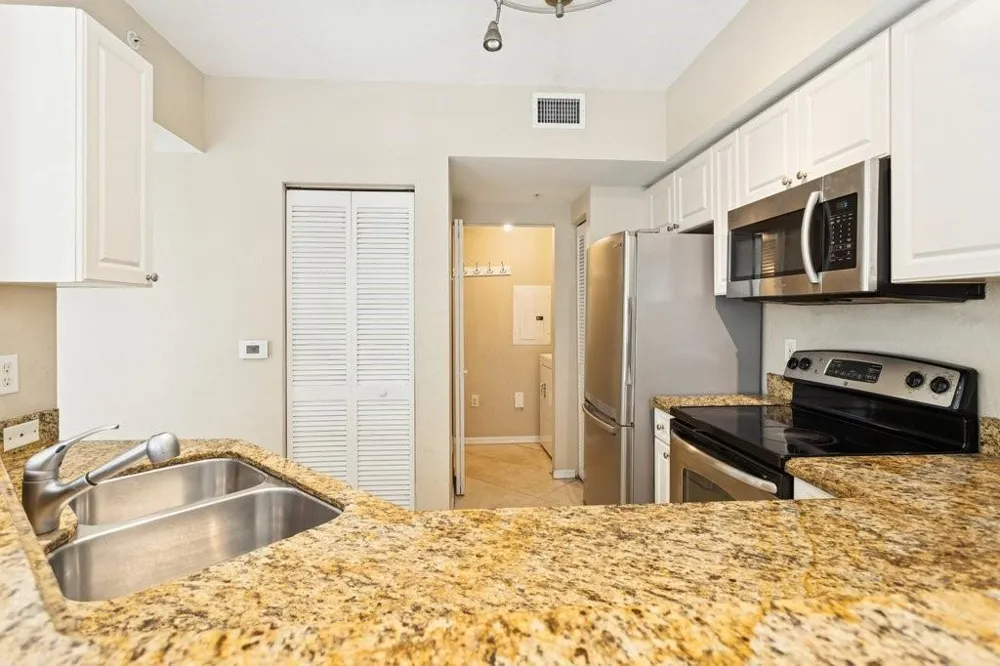 6384 W Sample Road W #6384 Coral Springs, FL 33067
