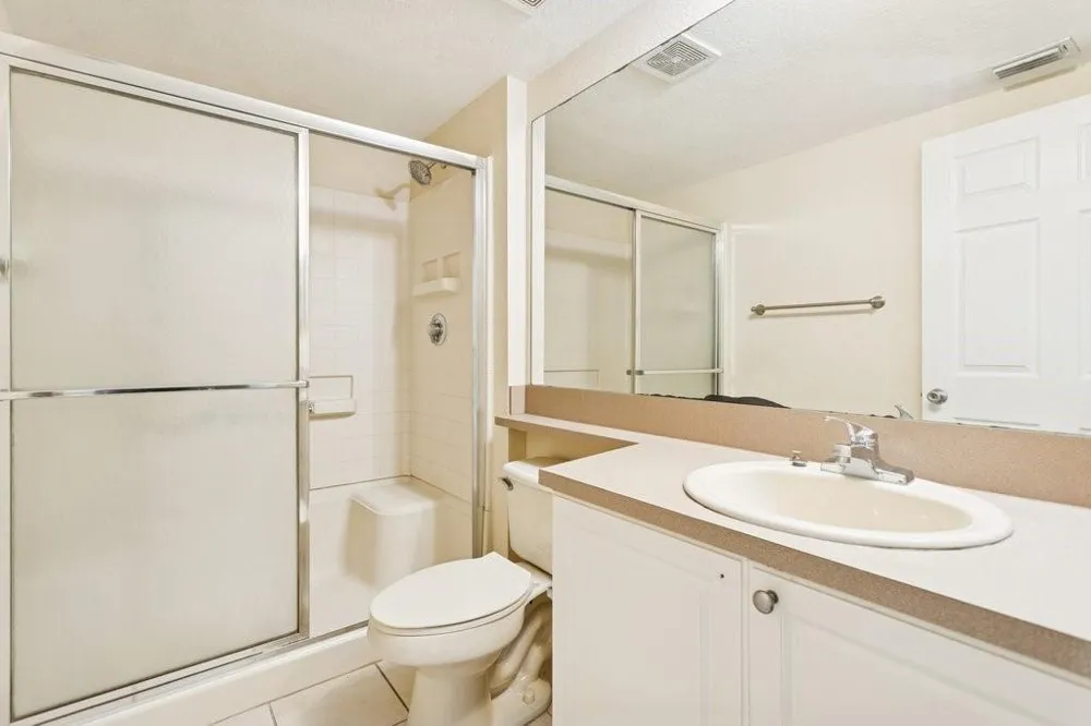6384 W Sample Road W #6384 Coral Springs, FL 33067