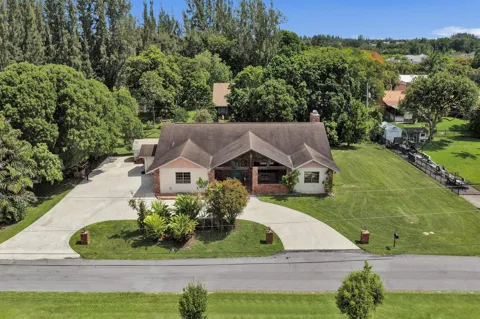 17151 SW 62nd Court