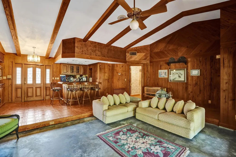 17151 SW 62nd Court Southwest Ranches, FL 33331