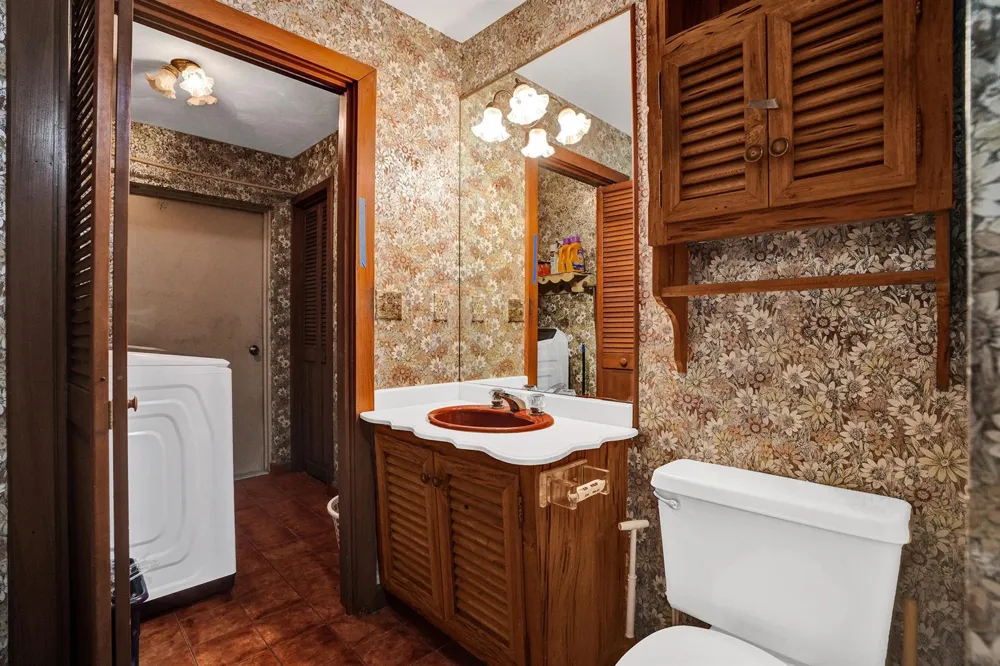 17151 SW 62nd Court Southwest Ranches, FL 33331
