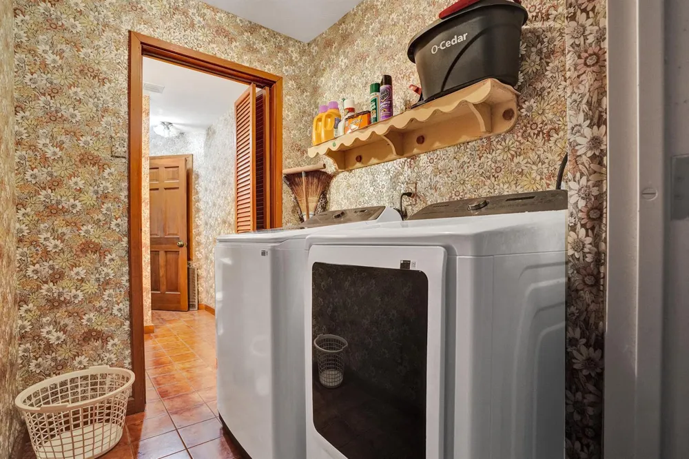 17151 SW 62nd Court Southwest Ranches, FL 33331