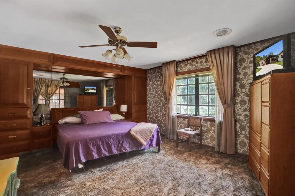 17151 SW 62nd Court Southwest Ranches, FL 33331