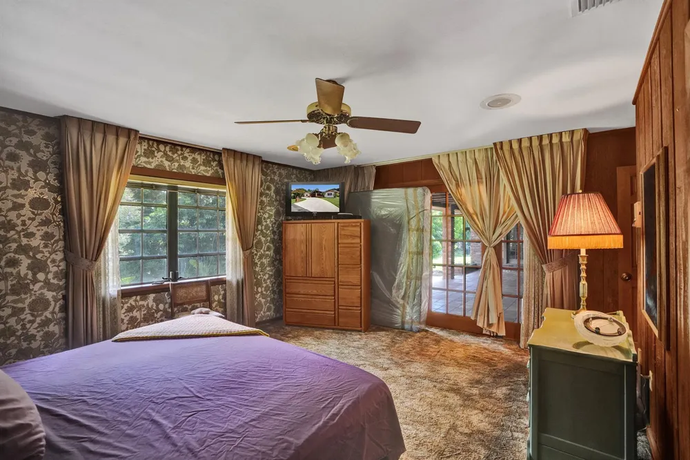 17151 SW 62nd Court Southwest Ranches, FL 33331