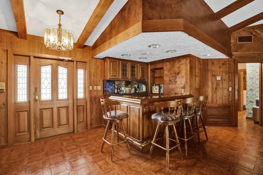 17151 SW 62nd Court Southwest Ranches, FL 33331