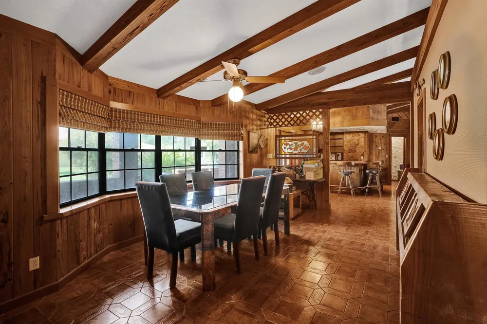 17151 SW 62nd Court Southwest Ranches, FL 33331