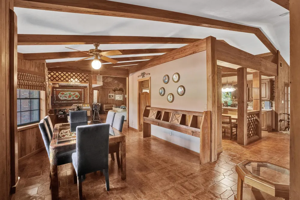 17151 SW 62nd Court Southwest Ranches, FL 33331