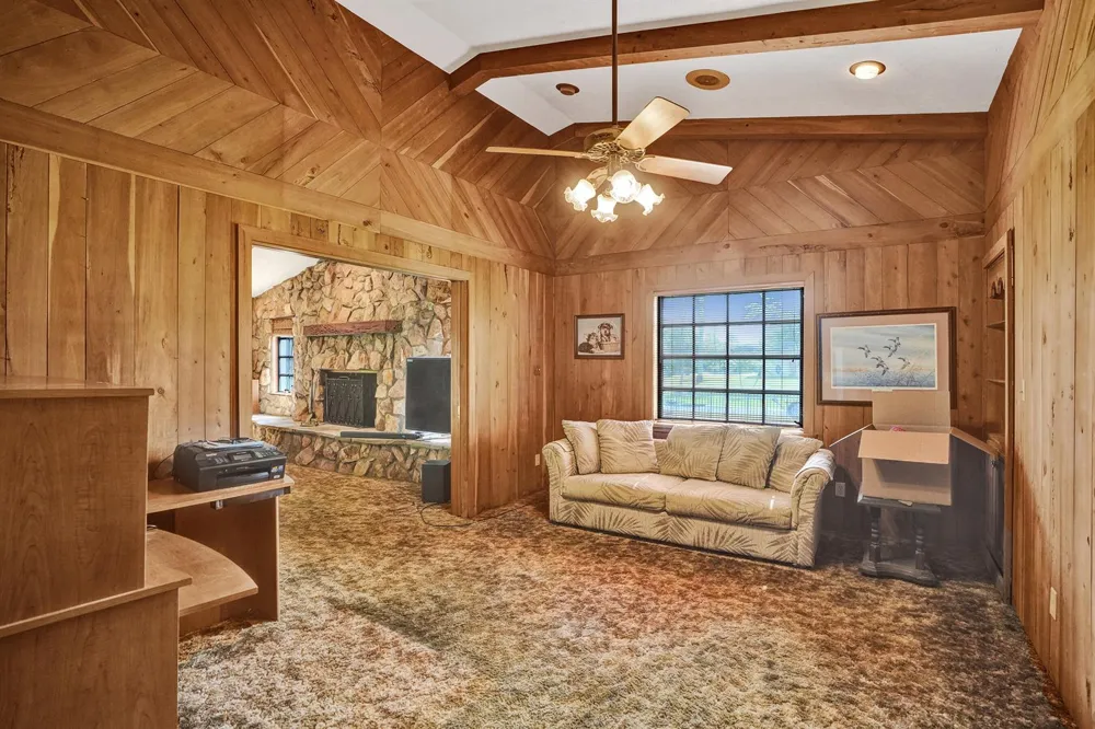 17151 SW 62nd Court Southwest Ranches, FL 33331