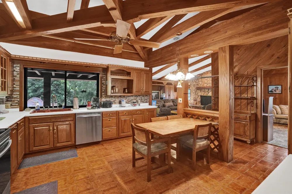 17151 SW 62nd Court Southwest Ranches, FL 33331