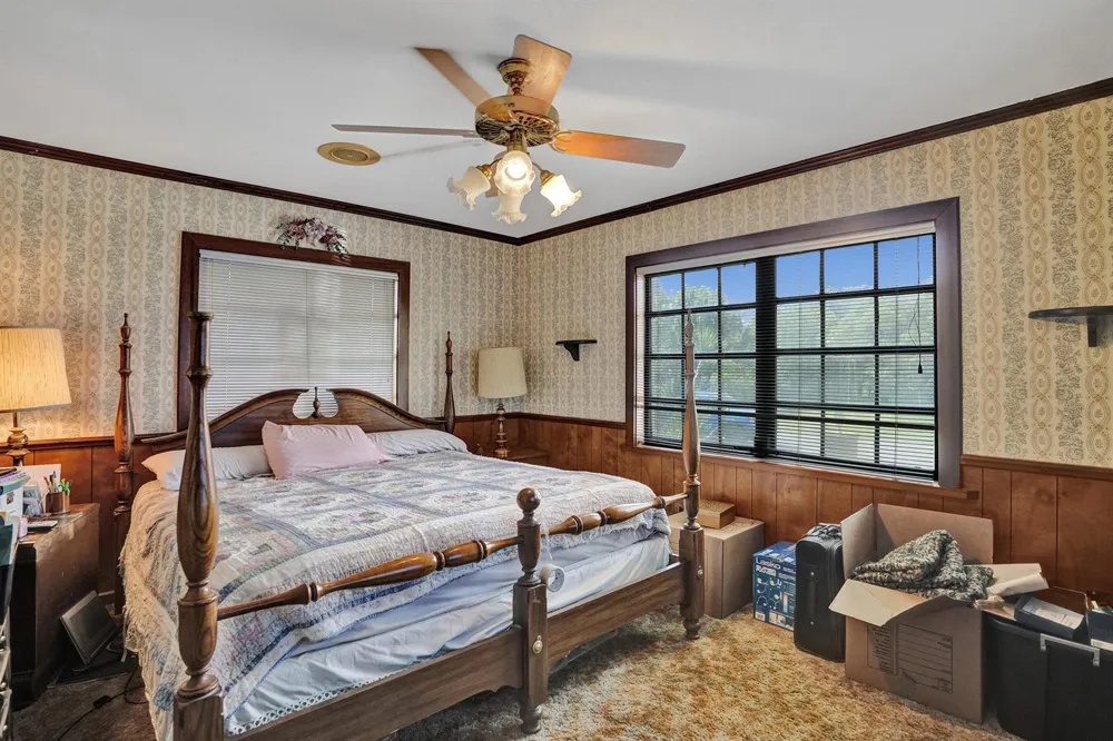 17151 SW 62nd Court Southwest Ranches, FL 33331