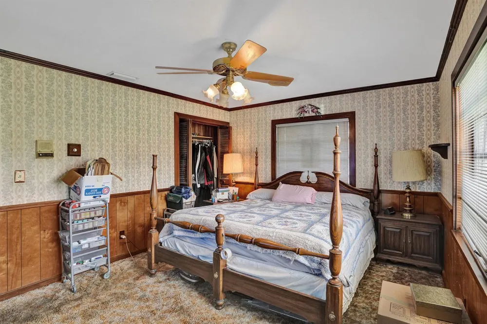 17151 SW 62nd Court Southwest Ranches, FL 33331