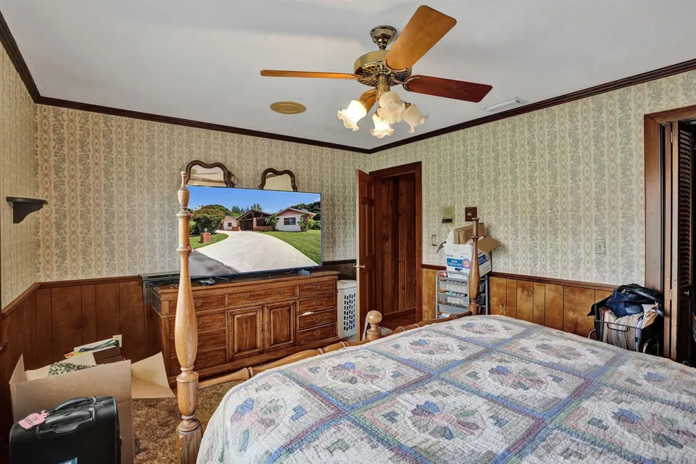 17151 SW 62nd Court Southwest Ranches, FL 33331