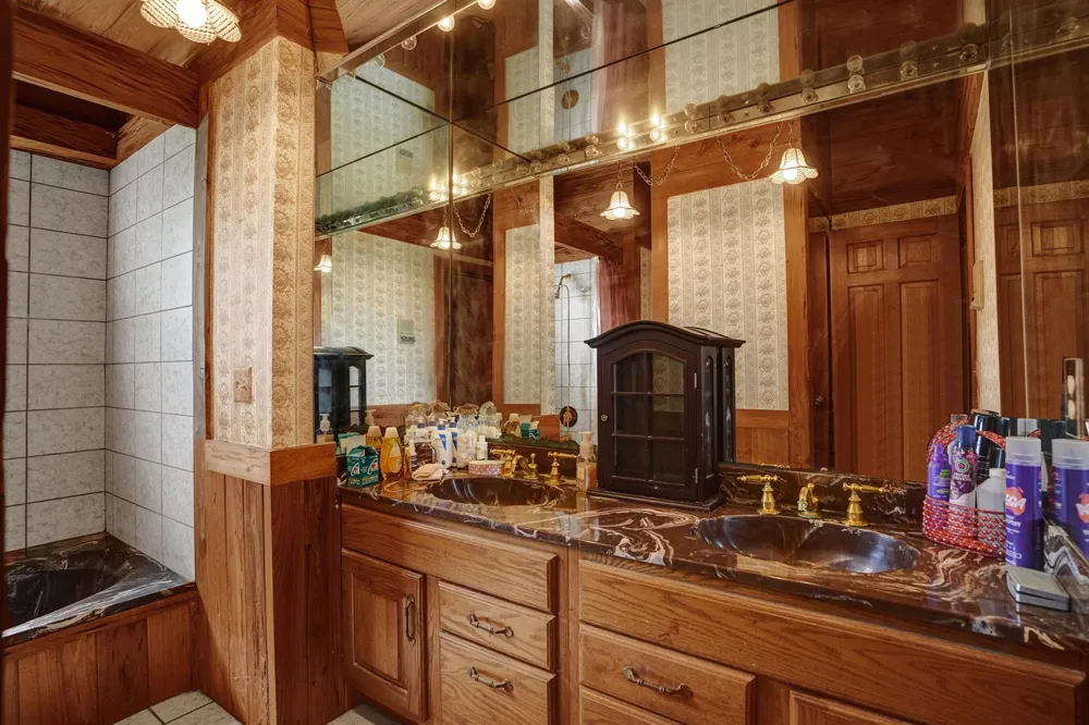 17151 SW 62nd Court Southwest Ranches, FL 33331
