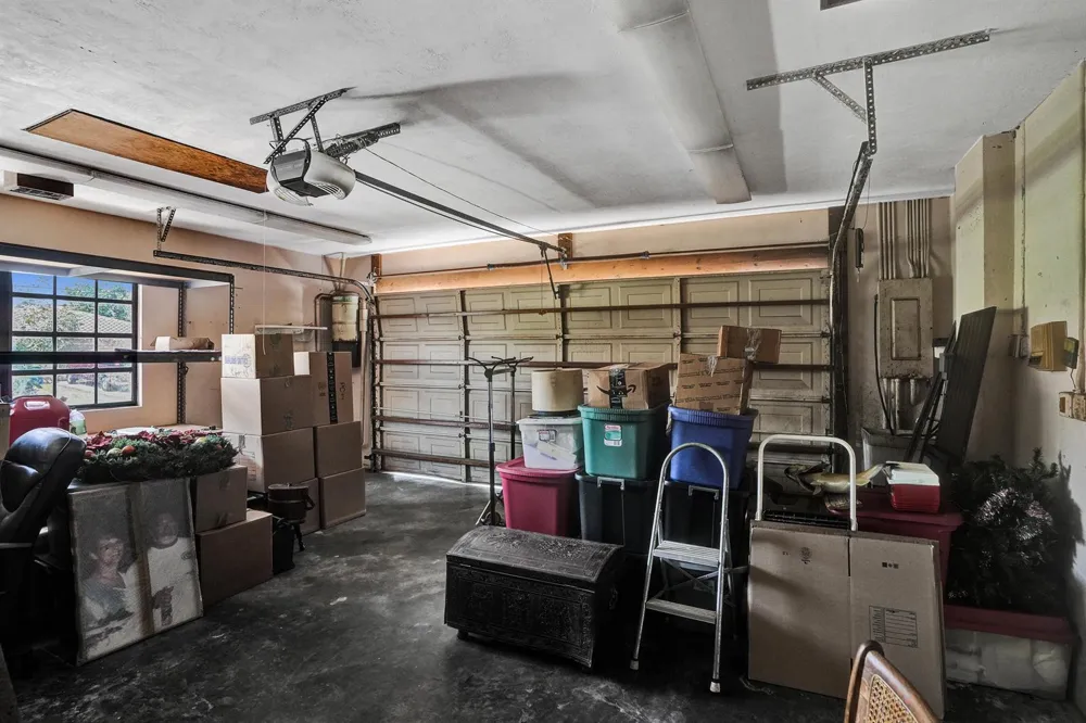 17151 SW 62nd Court Southwest Ranches, FL 33331