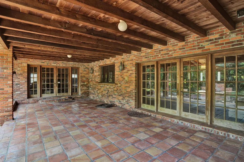 17151 SW 62nd Court Southwest Ranches, FL 33331