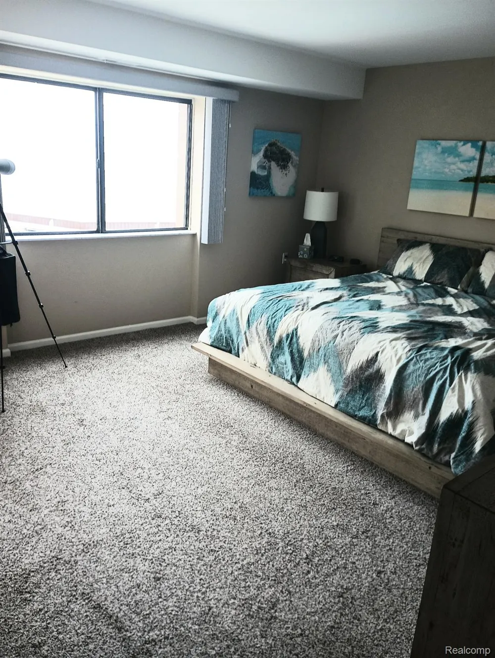 34432 Jefferson Avenue Harrison Charter Township, MI 48045