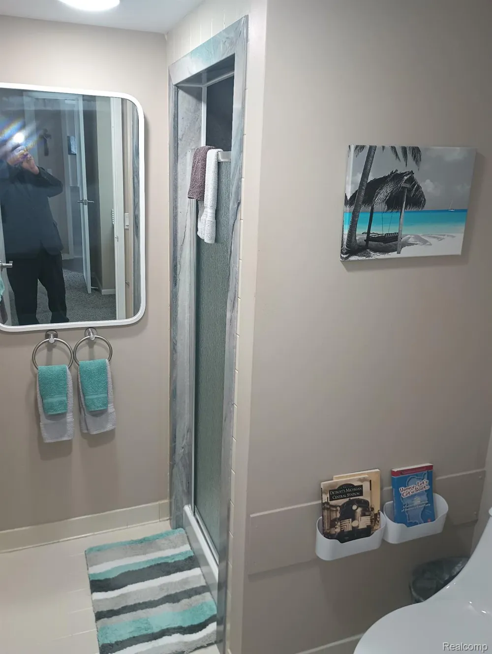 34432 Jefferson Avenue Harrison Charter Township, MI 48045