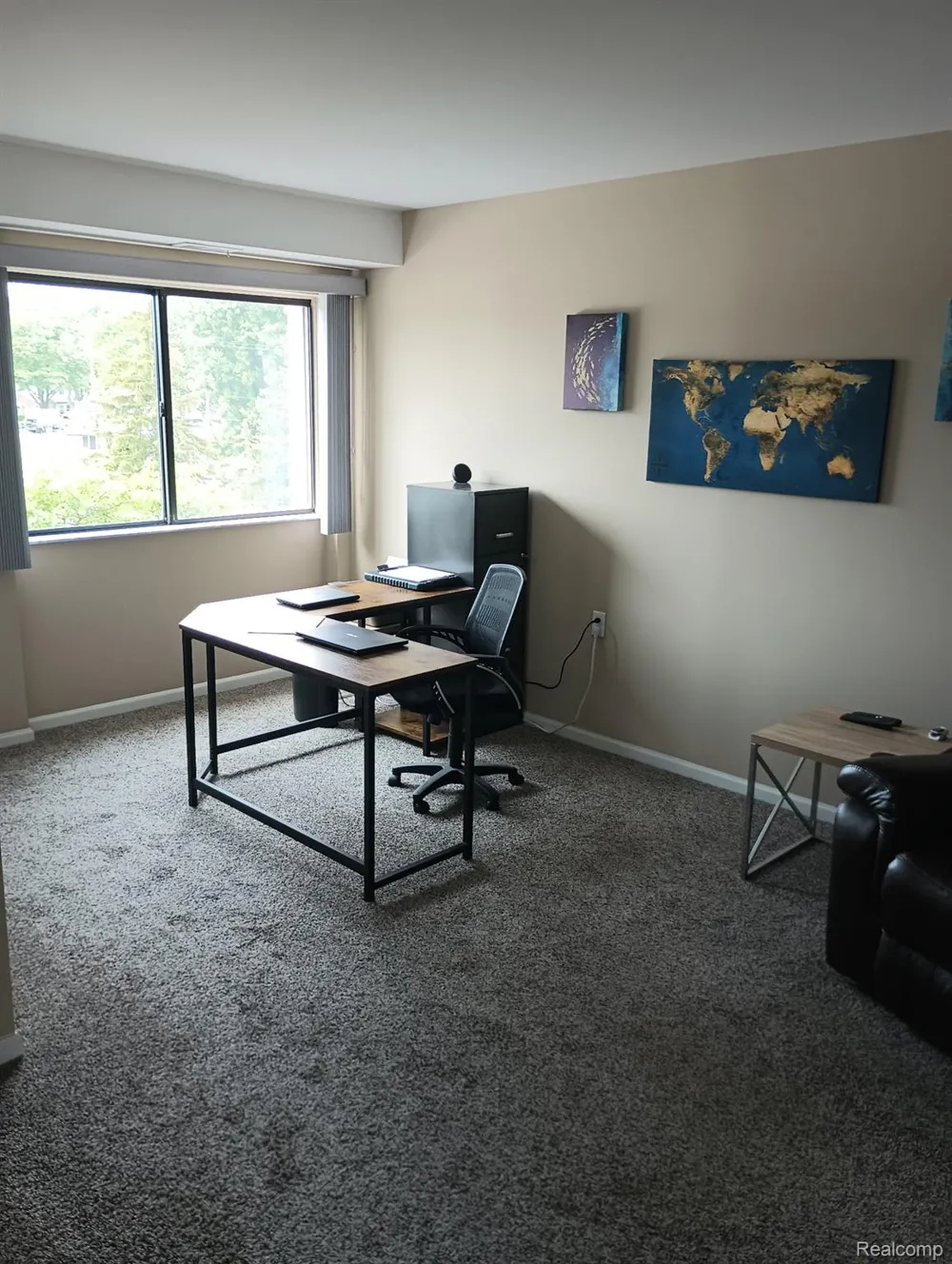 34432 Jefferson Avenue Harrison Charter Township, MI 48045
