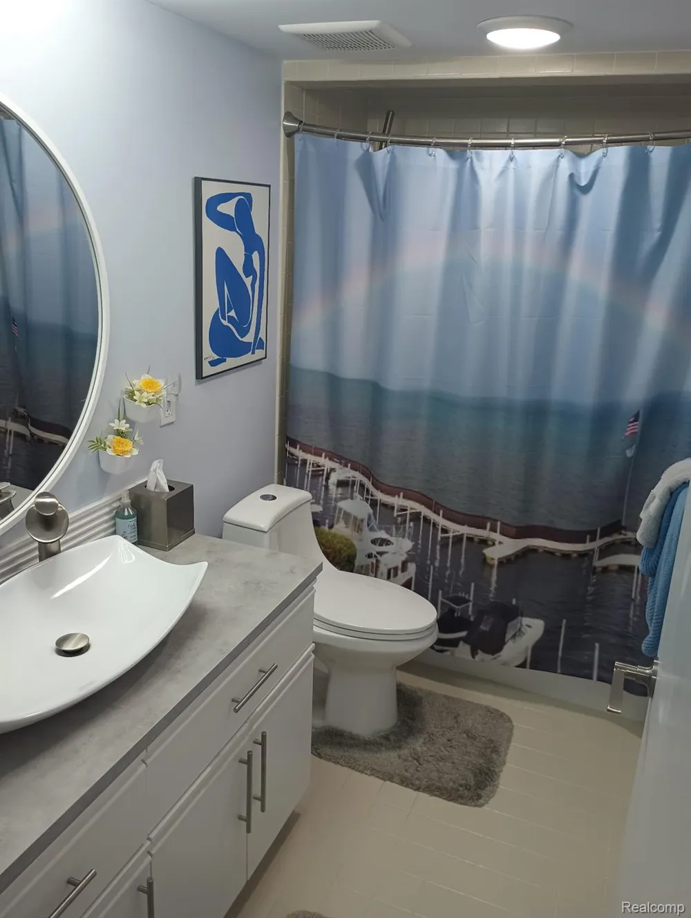 34432 Jefferson Avenue Harrison Charter Township, MI 48045