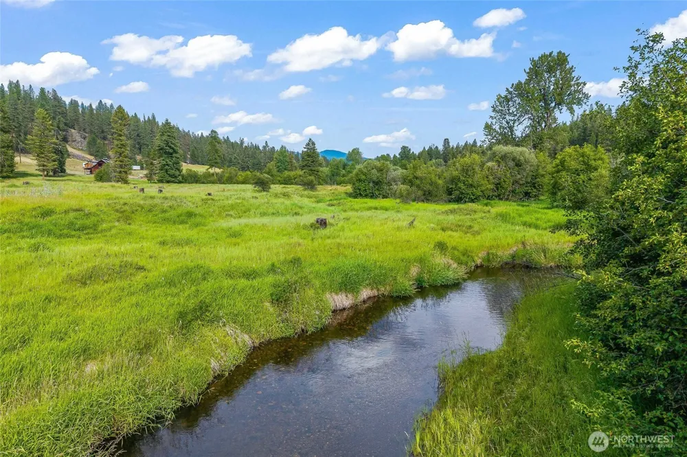 114 X Sletten Way Colville, WA 99114