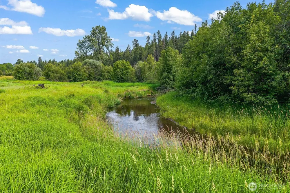 114 X Sletten Way Colville, WA 99114