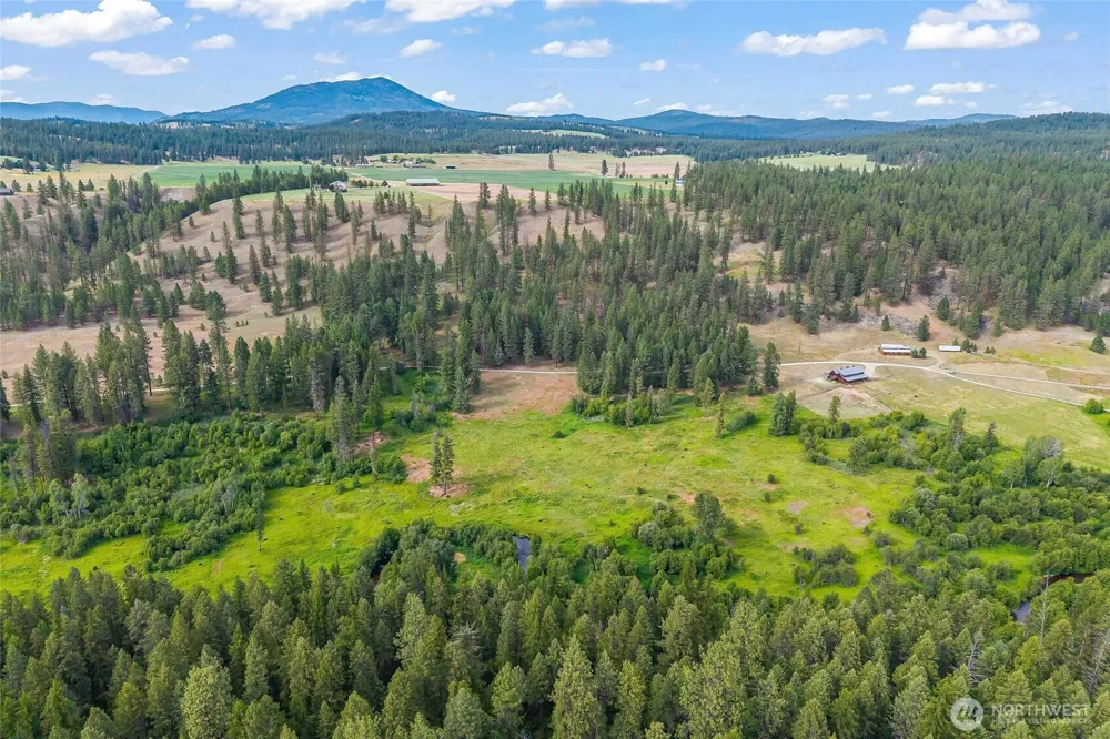 114 X Sletten Way Colville, WA 99114