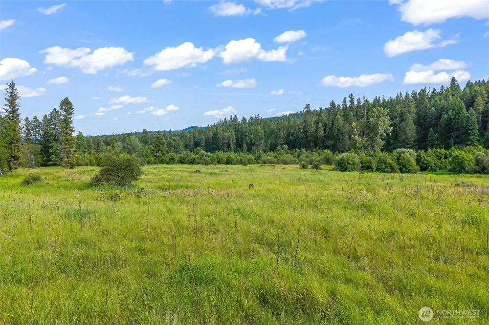 114 X Sletten Way Colville, WA 99114