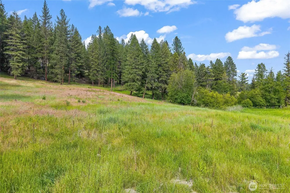 114 X Sletten Way Colville, WA 99114