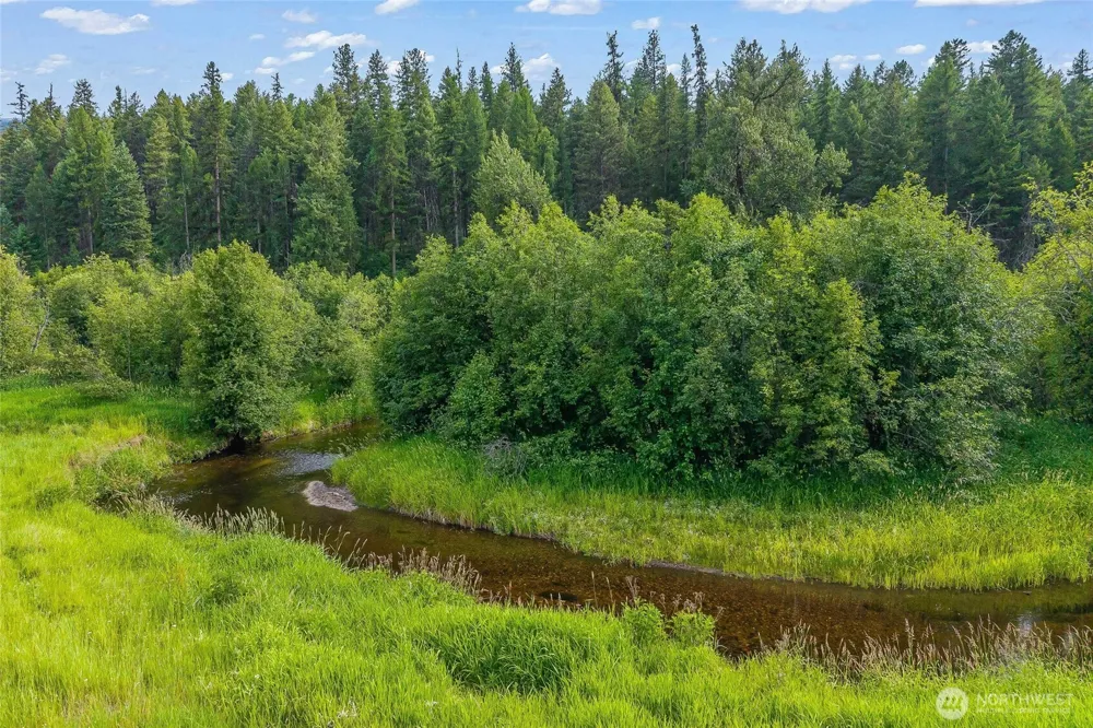 114 X Sletten Way Colville, WA 99114