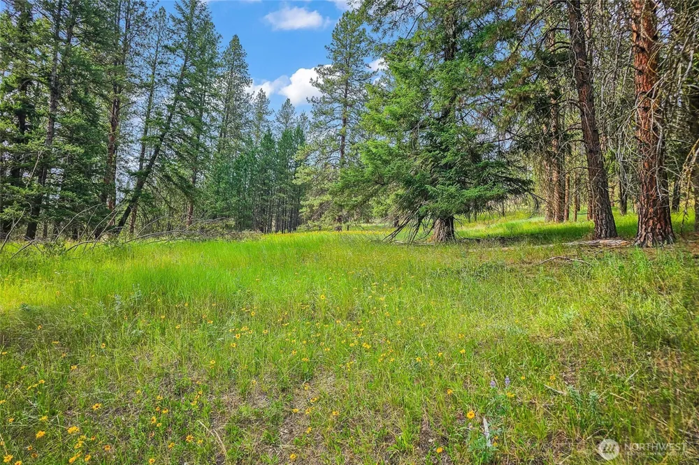 114 X Sletten Way Colville, WA 99114