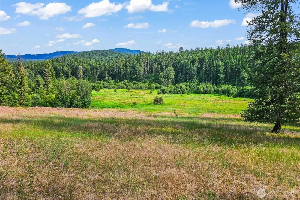 114 X Sletten Way Colville, WA 99114