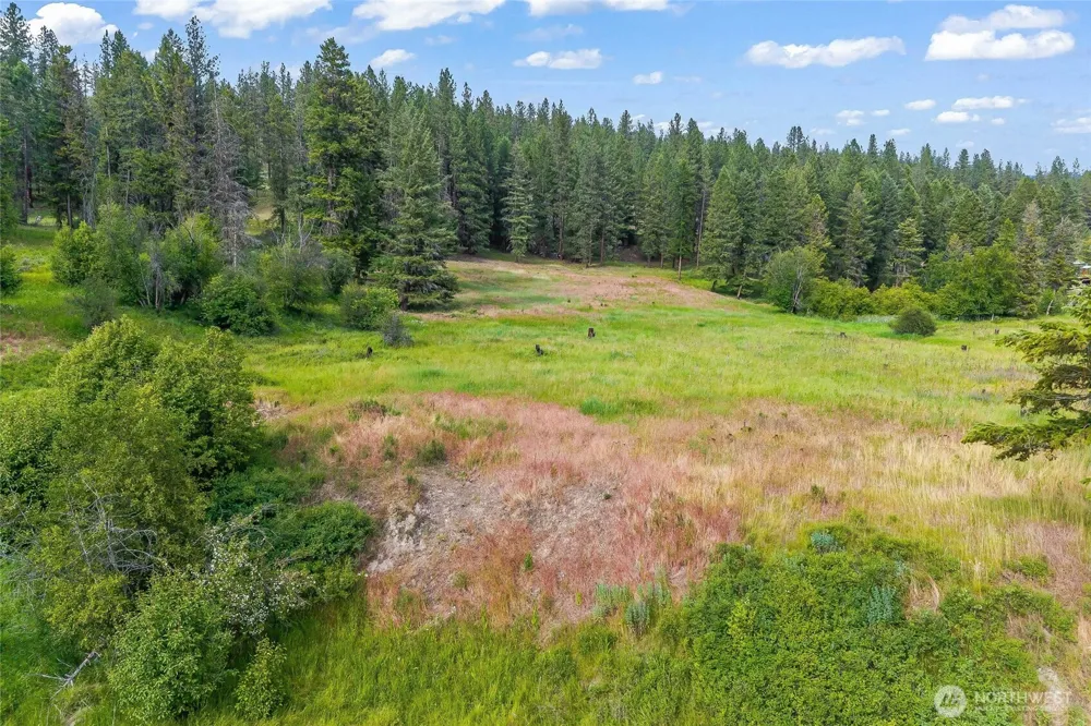 114 X Sletten Way Colville, WA 99114