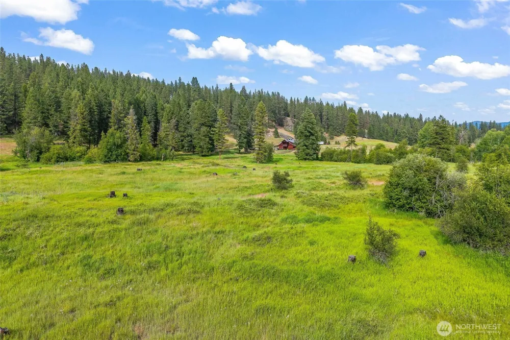 114 X Sletten Way Colville, WA 99114
