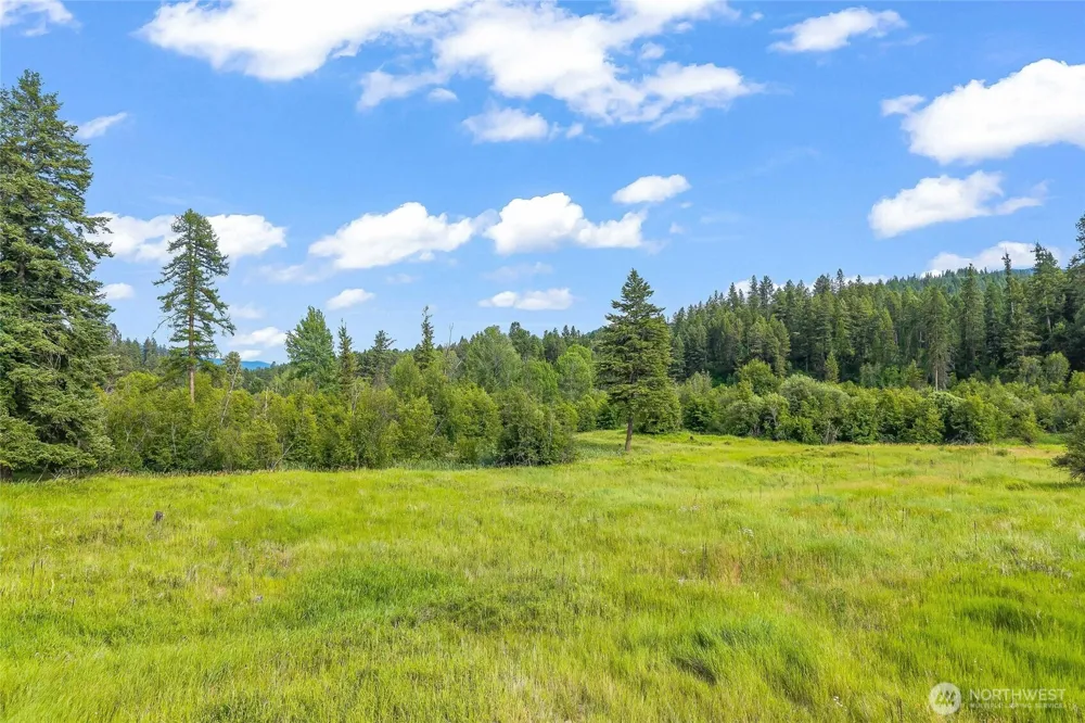 114 X Sletten Way Colville, WA 99114