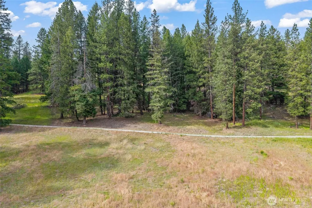 114 X Sletten Way Colville, WA 99114