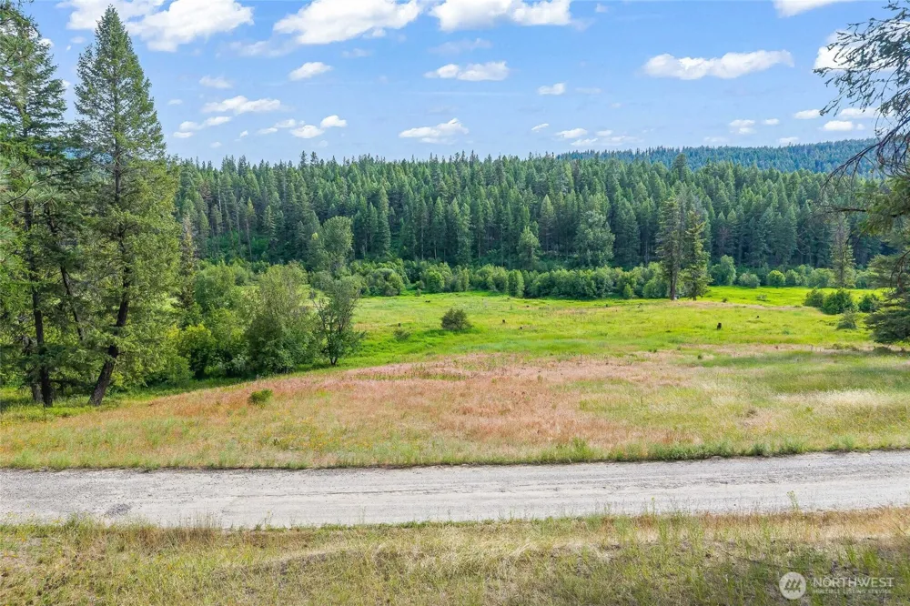 114 X Sletten Way Colville, WA 99114