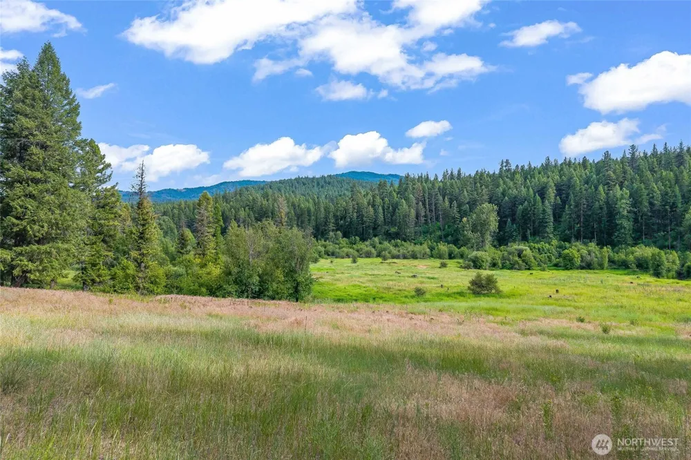 114 X Sletten Way Colville, WA 99114