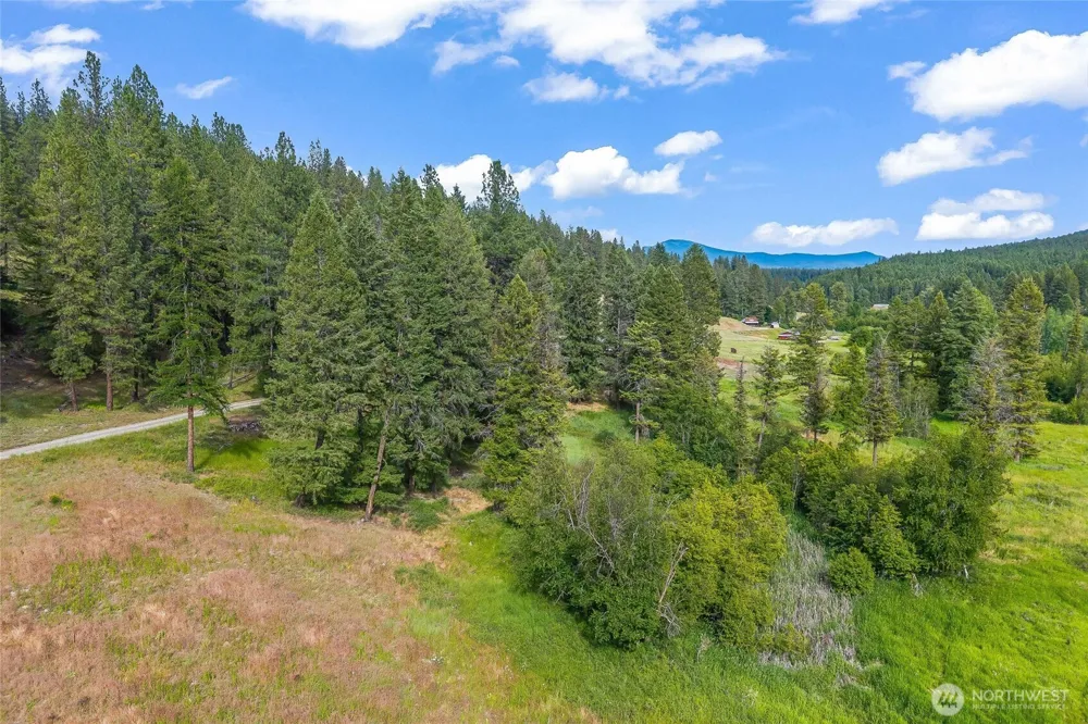 114 X Sletten Way Colville, WA 99114