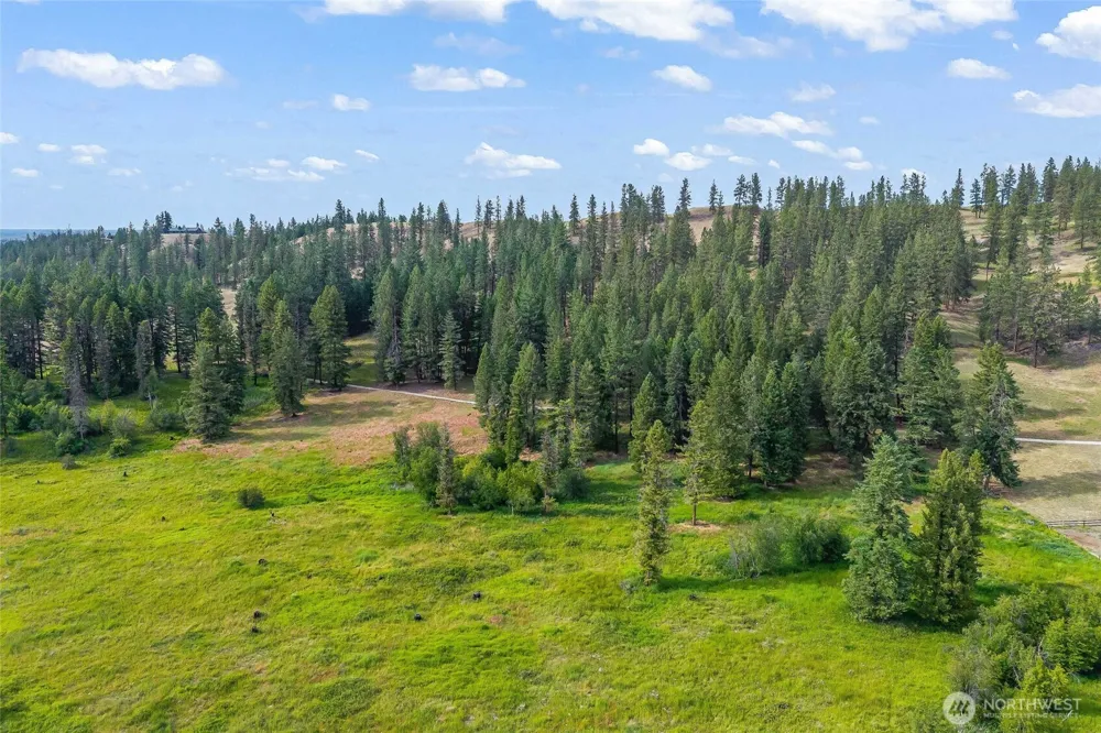 114 X Sletten Way Colville, WA 99114