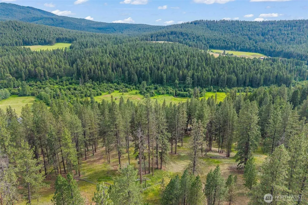 114 X Sletten Way Colville, WA 99114