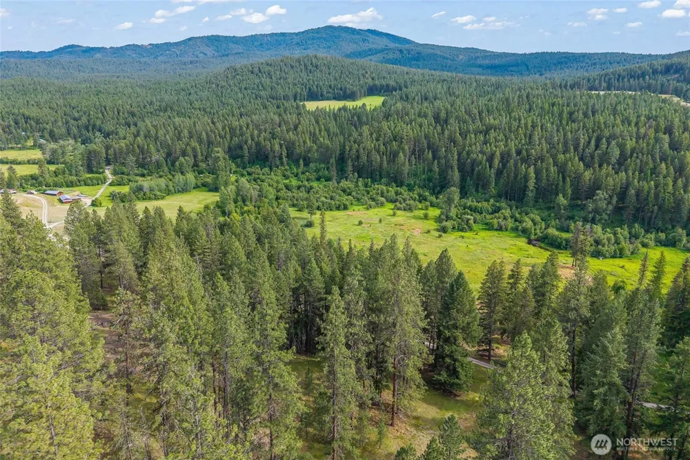 114 X Sletten Way Colville, WA 99114