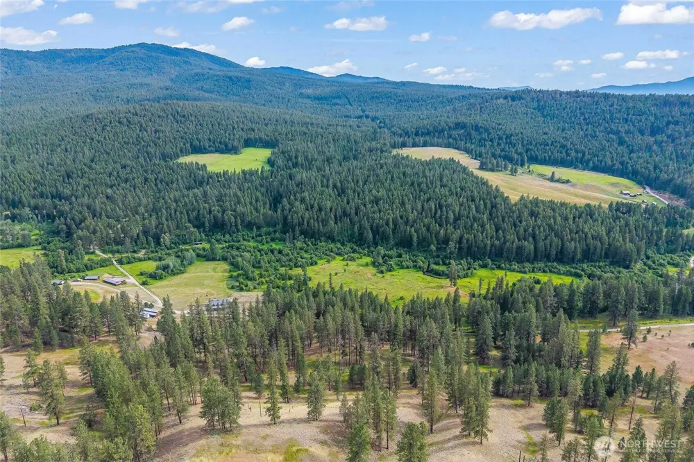 114 X Sletten Way Colville, WA 99114