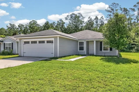 7082 PLYMOUTH GROVE COURT