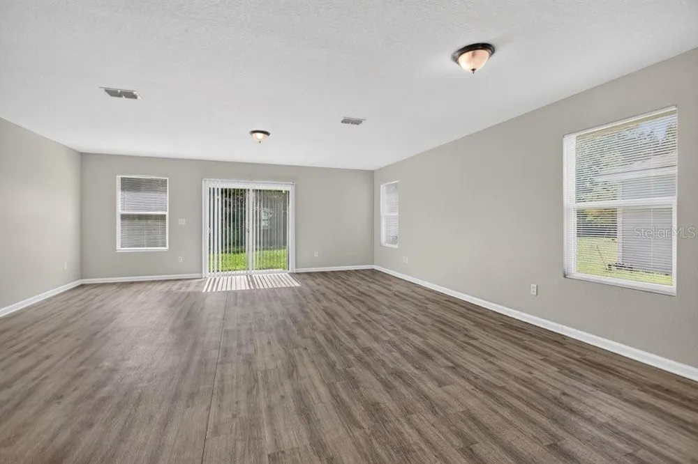 7082 PLYMOUTH GROVE COURT Jacksonville, FL 32220