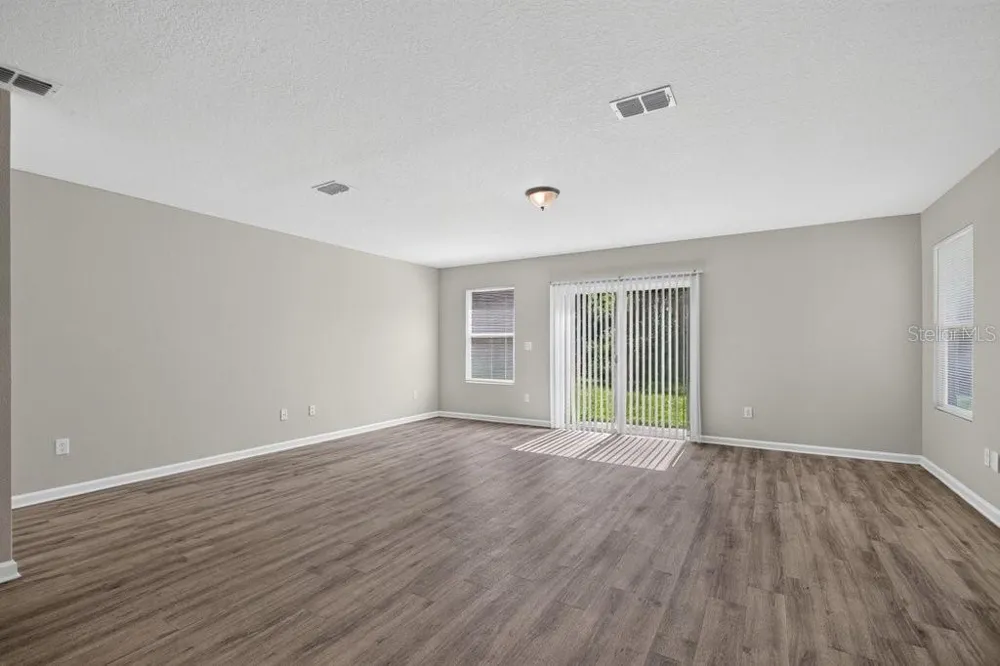 7082 PLYMOUTH GROVE COURT Jacksonville, FL 32220