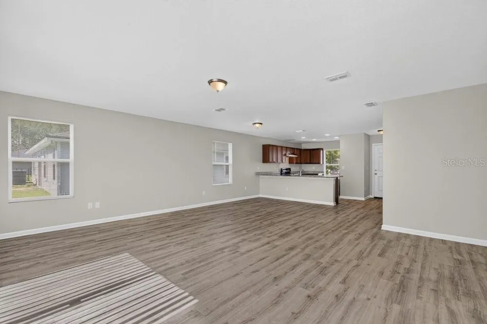 7082 PLYMOUTH GROVE COURT Jacksonville, FL 32220