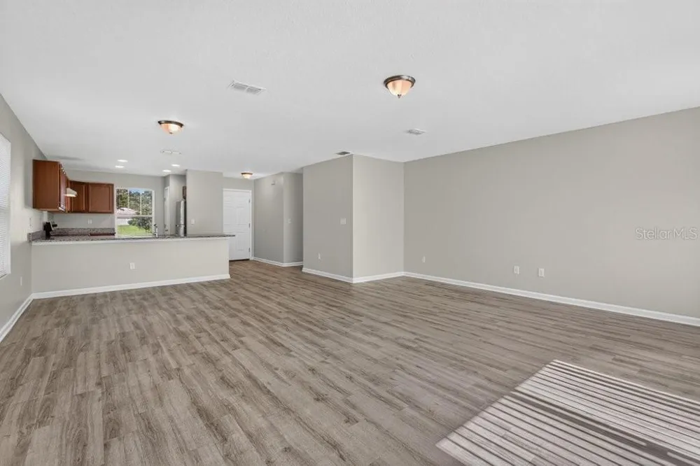 7082 PLYMOUTH GROVE COURT Jacksonville, FL 32220